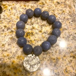 Genuine power beads by Jen